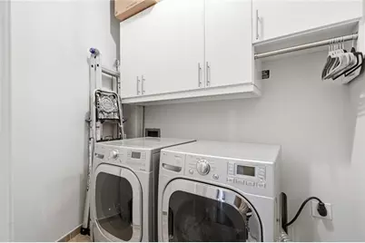 20 10th Street NW #603, Atlanta, GA 30309 - Photo 23