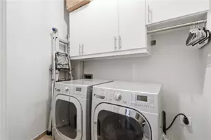20 10th St NW, Atlanta, GA 30309 - Photo 23