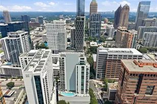 20 10th St NW, Atlanta, GA 30309 - Photo 35