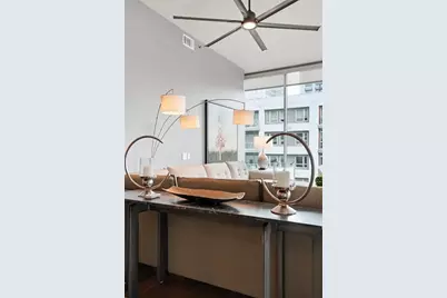 20 10th Street NW #603, Atlanta, GA 30309 - Photo 11