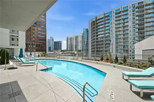20 10th St NW, Atlanta, GA 30309 - Photo 31