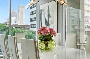 20 10th St NW, Atlanta, GA 30309 - Photo 13