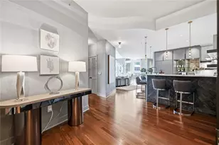 20 10th St NW, Atlanta, GA 30309 - Photo 3