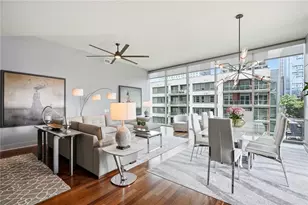 20 10th St NW, Atlanta, GA 30309 - Photo 9