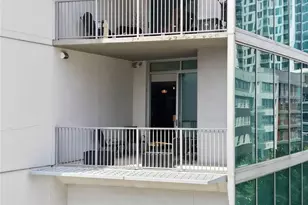 20 10th St NW, Atlanta, GA 30309 - Photo 29