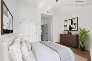 20 10th St NW, Atlanta, GA 30309 - Photo 25