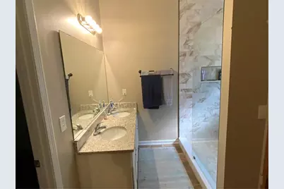 7809 Newbury Drive, Jonesboro, GA 30236 - Photo 25