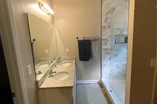 7809 Newbury Dr, Jonesboro, GA 30236 - Photo 25