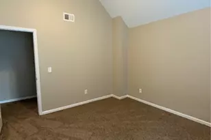 7809 Newbury Dr, Jonesboro, GA 30236 - Photo 21