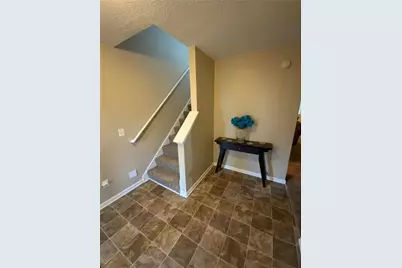 7809 Newbury Drive, Jonesboro, GA 30236 - Photo 3