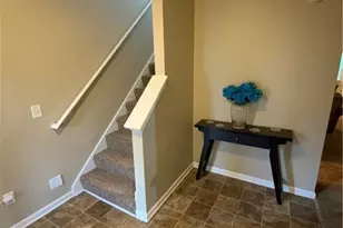 7809 Newbury Dr, Jonesboro, GA 30236 - Photo 3