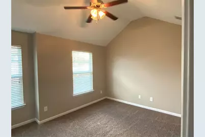 7809 Newbury Drive, Jonesboro, GA 30236 - Photo 31