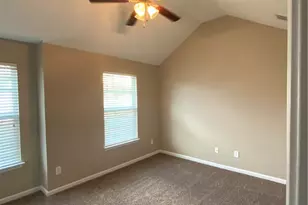 7809 Newbury Dr, Jonesboro, GA 30236 - Photo 31
