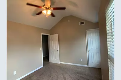 7809 Newbury Drive, Jonesboro, GA 30236 - Photo 29