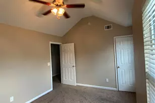 7809 Newbury Dr, Jonesboro, GA 30236 - Photo 29