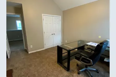 7809 Newbury Drive, Jonesboro, GA 30236 - Photo 27