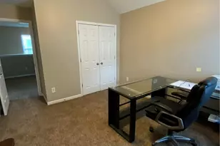 7809 Newbury Dr, Jonesboro, GA 30236 - Photo 27