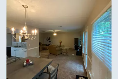 7809 Newbury Drive, Jonesboro, GA 30236 - Photo 9