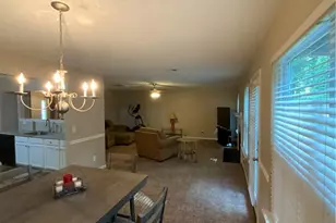 7809 Newbury Dr, Jonesboro, GA 30236 - Photo 9