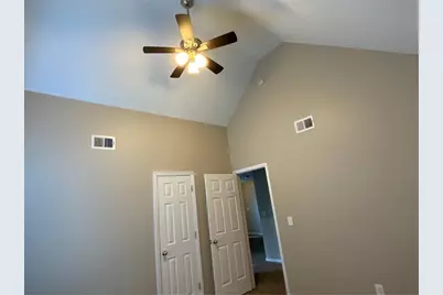 7809 Newbury Drive, Jonesboro, GA 30236 - Photo 23