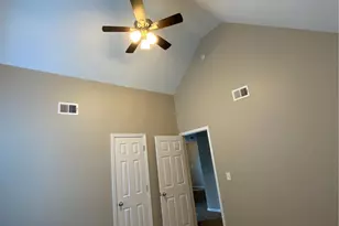 7809 Newbury Dr, Jonesboro, GA 30236 - Photo 23