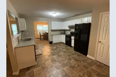 7809 Newbury Drive, Jonesboro, GA 30236 - Photo 13