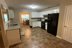 7809 Newbury Dr, Jonesboro, GA 30236 - Photo 13