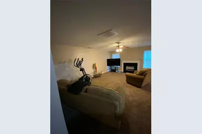7809 Newbury Drive, Jonesboro, GA 30236 - Photo 7