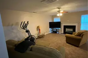 7809 Newbury Dr, Jonesboro, GA 30236 - Photo 7