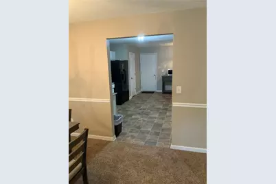 7809 Newbury Drive, Jonesboro, GA 30236 - Photo 11