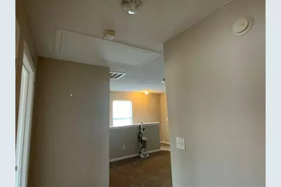 7809 Newbury Drive, Jonesboro, GA 30236 - Photo 17
