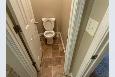 7809 Newbury Drive, Jonesboro, GA 30236 - Photo 39