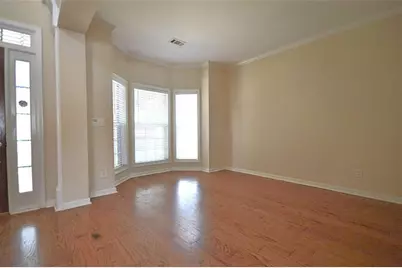 4593 Elsinore Circle, Norcross, GA 30071 - Photo 7