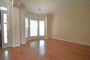 4593 Elsinore Circle, Norcross, GA 30071 - Photo 7