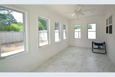 4593 Elsinore Circle, Norcross, GA 30071 - Photo 41