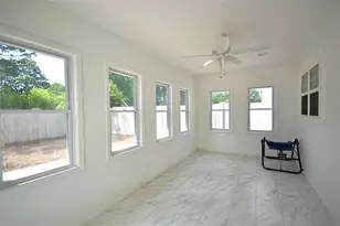 4593 Elsinore Circle, Norcross, GA 30071 - Photo 41