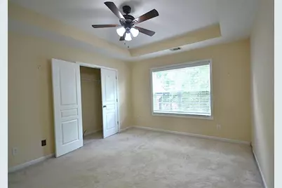 4593 Elsinore Circle, Norcross, GA 30071 - Photo 35