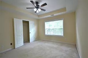 4593 Elsinore Circle, Norcross, GA 30071 - Photo 35