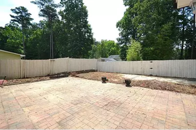 4593 Elsinore Circle, Norcross, GA 30071 - Photo 45