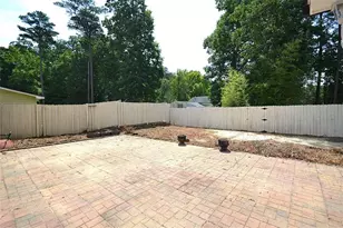 4593 Elsinore Circle, Norcross, GA 30071 - Photo 45