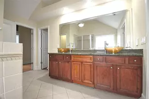 4593 Elsinore Circle, Norcross, GA 30071 - Photo 31