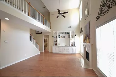 4593 Elsinore Circle, Norcross, GA 30071 - Photo 13