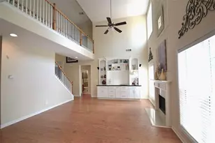 4593 Elsinore Circle, Norcross, GA 30071 - Photo 13