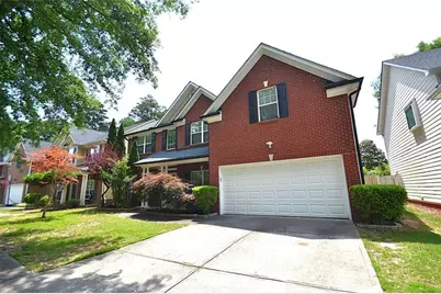 4593 Elsinore Circle, Norcross, GA 30071 - Photo 3
