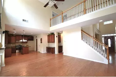 4593 Elsinore Circle, Norcross, GA 30071 - Photo 15