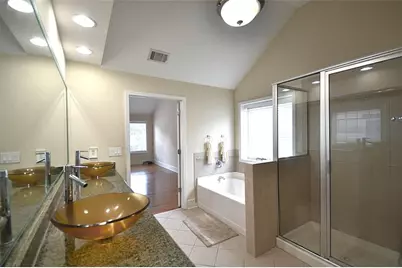 4593 Elsinore Circle, Norcross, GA 30071 - Photo 29