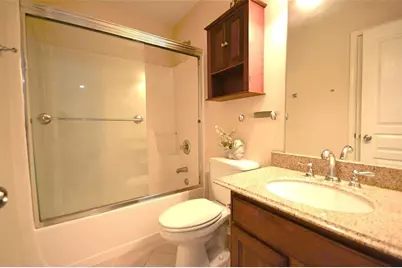 4593 Elsinore Circle, Norcross, GA 30071 - Photo 37