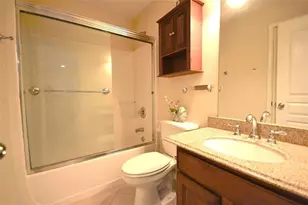 4593 Elsinore Circle, Norcross, GA 30071 - Photo 37