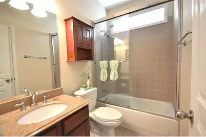 4593 Elsinore Circle, Norcross, GA 30071 - Photo 23