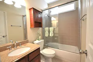 4593 Elsinore Circle, Norcross, GA 30071 - Photo 23